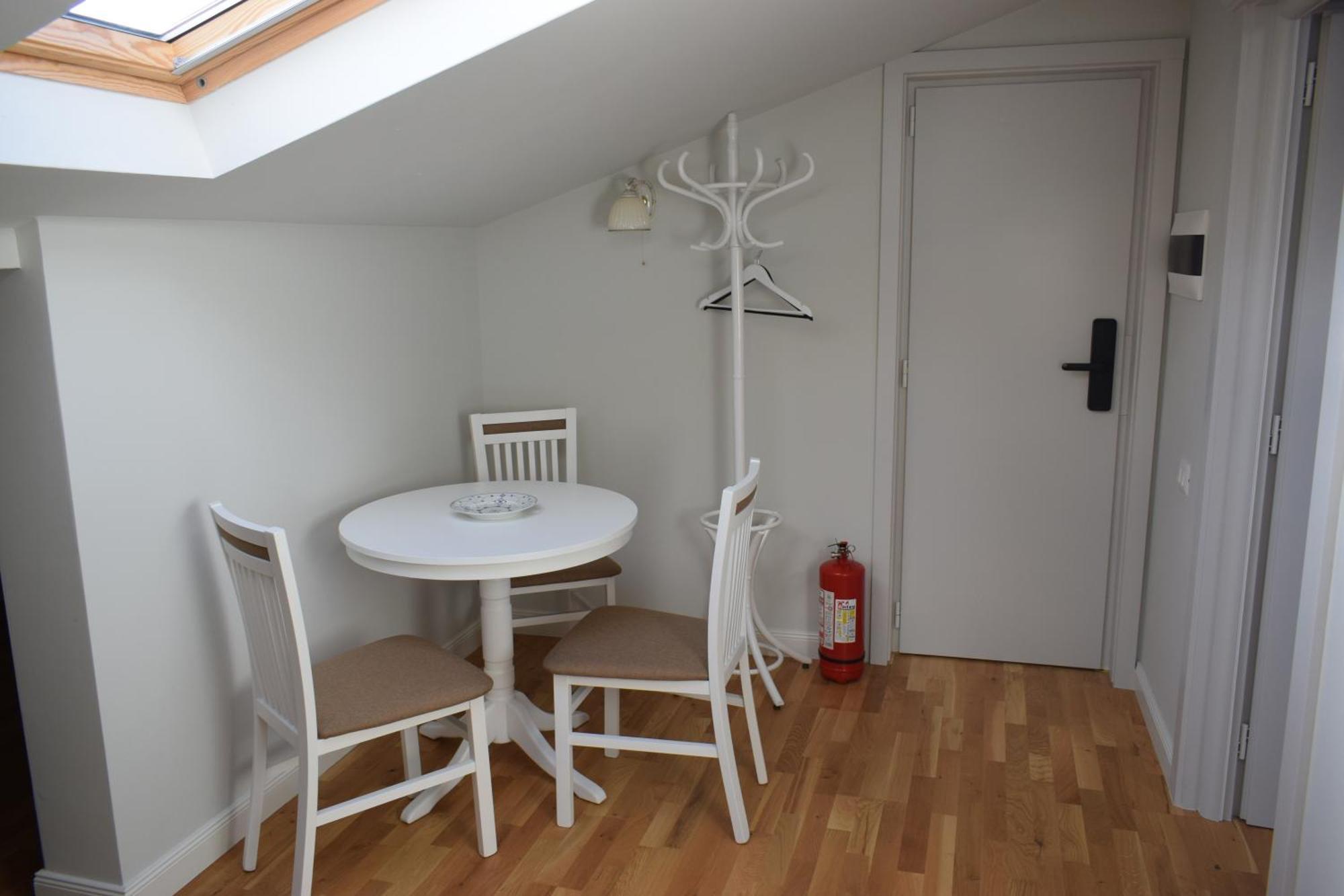 Augsburg Apart Piatra Neamt Exterior photo
